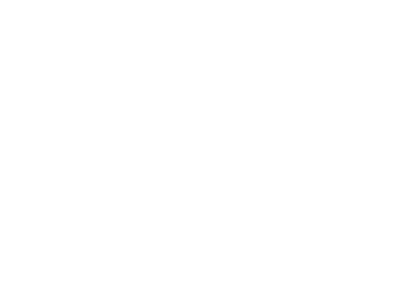 ここは夢を叶える舞台、徹底サポートで誰もが主役に。