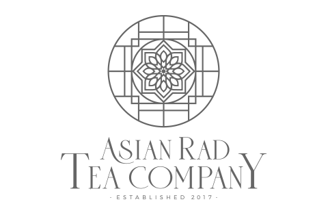 ASIAN RAD TEA CAMPANY